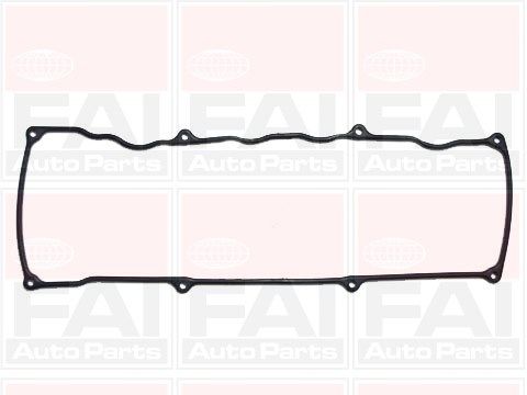 FAI AUTOPARTS Прокладка, крышка головки цилиндра RC946S